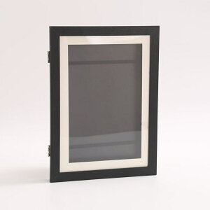 �A�[�g �t���[�� �z�� �ʔ� �A�[�g�t���[�� a4 �Ǌ|�� �z A4 �|�X�^�[�t���[�� �f�B�X�v���C �G�� �|�X�^�[ ��i �c�t�� �ۈ牀 �G �ۊ� �G�拳�� ���[ �t�H�g�t���[�� ���� �� �C���e���A