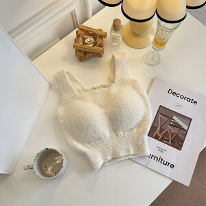 }^jeBtHg ߑ ʔ ugbv uL~ L~\[ ^Ngbv Jbvt Ci[ }^jeBEFA [EFA fB[X  {A g RR ~p