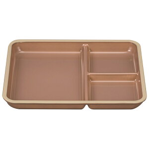 kukka mokki `v[g ʔ { Y v[g d؂ v[g d؂M M M ɂ W NbJbL dqW dqWΉ H@ H@Ή G}G