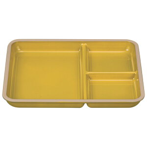 kukka mokki `v[g ʔ { Y v[g d؂ v[g d؂M M M ɂ W NbJbL dqW dqWΉ H@ H@Ή G}G