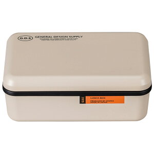 ٓ i ʔ { Y `{bNX ٓ 600ml 1i   dqW H@ GDS W[fB[GX jp Y fB[X H@Ή dqWΉ Vv 