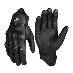 oCNO[u  ʔ Y O[u ^b`plΉ oCN I[V[Y I[goC ʋC oCNpO[u h X}zΉ ~ h ] c[O TCNO 