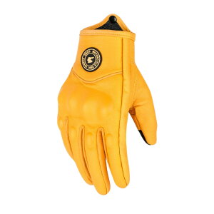 oCNO[u  ʔ Y O[u ^b`plΉ oCN I[V[Y I[goC ʋC oCNpO[u h X}zΉ ~ h ] c[O TCNO 