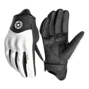 oCNO[u  ʔ Y O[u ^b`plΉ oCN I[V[Y I[goC ʋC oCNpO[u h X}zΉ ~ h ] c[O TCNO 