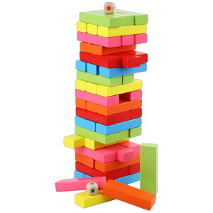 ςݖ ؐ oXQ[ ʔ ؐoXQ[ ςݖ؃ubN h~mubN e[uQ[ ؂̂  mߋ ubN Q[ Ƒ Jt q l j̎q 