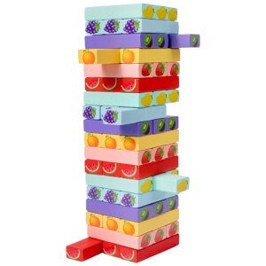 ςݖ ؐ oXQ[ ʔ ؐoXQ[ ςݖ؃ubN h~mubN e[uQ[ ؂̂  mߋ ubN Q[ Ƒ Jt q l j̎q 