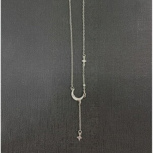 lbNX fB[X Vv ʔ y_g WG[ fB[XANZT[   l 킢   IV lۂ JWA [X^[lbNX Diamond 