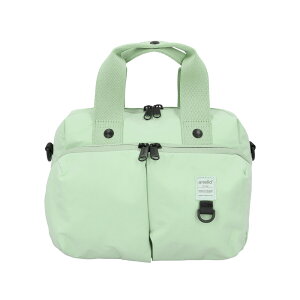 Al anello V_[obO AGB5001 ʔ V_[obN ΂߂obO fB[X l Y ʋ TuobO  A5 y y  s  |Pbg  AEghA NEW ST