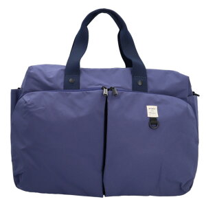 Al {XgobO anello AGB5002 ʔ {XgobN sobO V_[obO Cws ΂߂obO | fB[X Y e y y  |Pbg  L[I