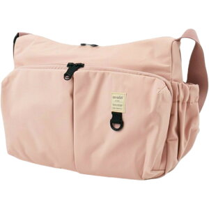 Al anello V_[obO AGB5006 ʔ V_[obN ΂߂obO fB[X l Y ʋ TuobO  A5 y y  s  |Pbg  AEghA NEW ST