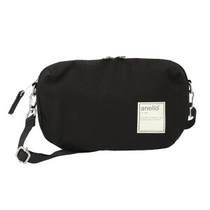 Al anello V_[obO ATS0656 ʔ z|VFbg V_[obN ΂߂obO ~jV_[ z@\t fB[X Y  s ʋ  y y  