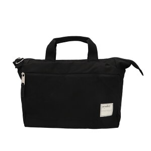 g[gobO Al anello ATS0657 ʔ V_[obO }U[YobO 2wayg[gobO g[gobN ΂߂obO | t@Xi[t fB[X Y A4 ʋ ʊw s 傫 