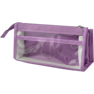 �y���P�[�X ��e�� �d�؂� �ʔ� �M�� �ӂł΂� �y���|�[�` �M���� �ӂŔ� �y������ ��l ��w�� ���w�� ���Z�� ���[�� ���� ������� ����P�[�X �������� �������[ �|�[�` ������� �I�V����