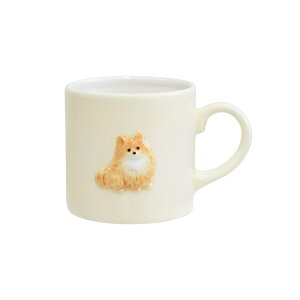  CXg }OJbv ʔ  Rbv }O Jbv    270ml dqWΉ H@Ή 킢   dqWŎg ObY  Ck ItBX Mt