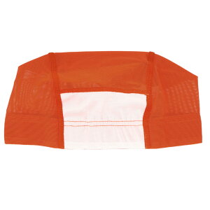 XCLbv bV ʔ XC~OLbv LbY qp qǂ jXq { w wZ v[ WjA XN[pi M 45-55cm L 56-63cm j Xq jX Lbv O n 