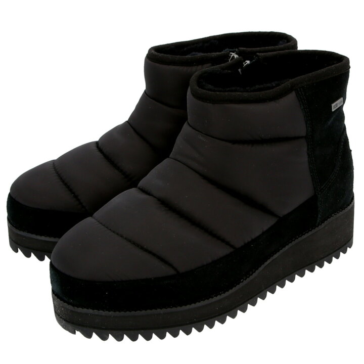 楽天市場】アグ ブーツ 通販 ugg ムートンブーツ スノーブーツ 