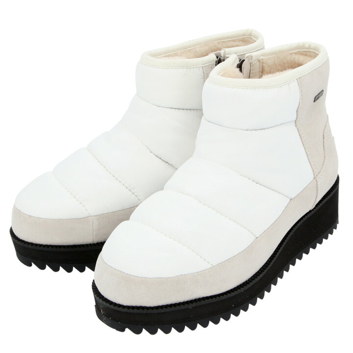 楽天市場】アグ ブーツ 通販 ugg ムートンブーツ スノーブーツ 