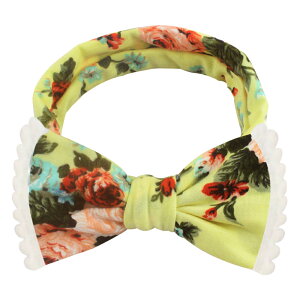 Ԃ wAoh { ʔ xr[  킢 wA[oh wbhoh ӂӂ ԕ  c ANZT[ ł ʐ^ Be wA[ANZT[ wAANZT[