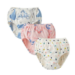 LbY pc  ̎q j̎q ʔ 3Zbg Ci[ 100% xr[ K[Y V[c ۈ牀 ct w ւ _炩 90 100 110 120 130 Mtg v[g  w 