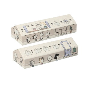 メガネケース キャラクター 通販 眼鏡ケース おしゃれ 大人 かわいい キャラクター グッズ スヌーピー ムーミン ハード クロス付き ハウスメガネケース 中学生 高校生 持ち歩き ハードケー