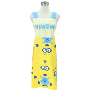 Gv  ʔ V[g ۈm h^Gv LN^[ ct ۈ牀 搶   킢 l  [NGv ~jI Wu ObY |j gg }CL[ 