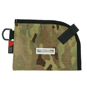 }XNP[X ^  ʔ { ܂肽 Y g \ }XN  j̎q Z Y }XN|[` v[g ܂ n }XN