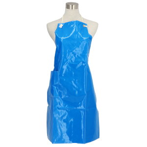 h Gv  ʔ Ɩp ~[  GiGv O YH g}[ ۈm m  ۈ牀 ct Vv   rj[  Y fB[X   