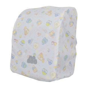 hZJo[ J ʔ ݂R炵 ̎q  킢 CObY JJo[ bN CJo[ w ʊw ͂  ݂炵 [ܕt J 䕗 G[