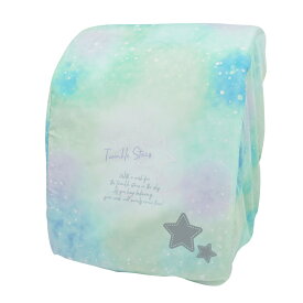 ランドセルカバー 雨 通販 女の子 男の子 おしゃれ かわいい レイングッズ 雨カバー リュック レインカバー 入学準備 通学 はっ水 撥水 シンプル 収納袋付き 雨具 台風 エール