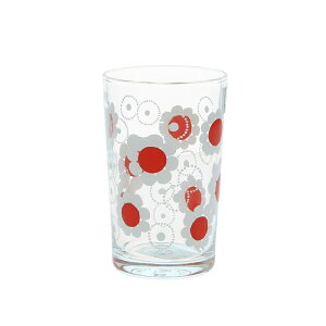 AfAg ʔ Rbv OX  Rbv KX 킢 ag H ԕvg AeB[N Be[W  { vgOX  䏊pi