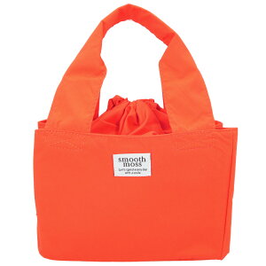 `obO ۗ ʔ ۉ `obN ۗobO ٓ ٓ 킢 }`L g[gobO  Vv В `g[g  ͂ wZ ItBX JWA fB[X