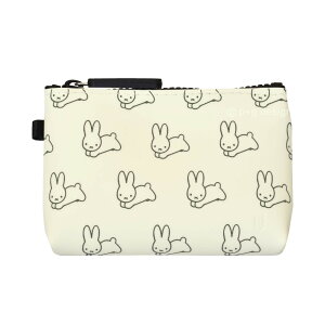 |[`   ʔ LN^[ ObY l ~j|[` ~btB[  bvP[X P[X gїp }`|[` VR Wbp[ RX|[` q 킢 pgdesign NUU