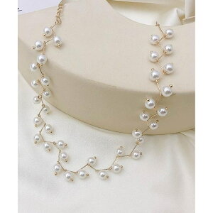 lbNX fB[X Vv ʔ `[J[ y_g p[lbNX fB[XWG[ ANZT[ l 킢   IV lۂ JWA Diamond H