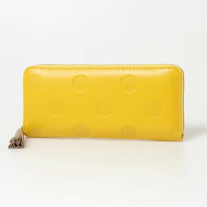 perche yP z 08-06-03912 ʔ z OEHbg J[hP[X J[h J[hEHbg ΂z NWbgJ[hP[X U[ v fB[X uh 킢 l