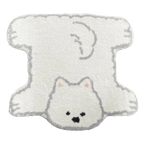 ~j}bg 킢 ʔ ̂Ђ炫}bg }bg O փ}bg Lb`}bg ~ tA}bg hA}bg xbhTCh}bg ~ߕt   ObY D 