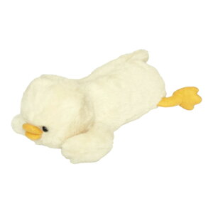 yP[X ʂ ʔ y|[` e  ʂ݃yP[X  Z 킢 M M ̎q q w w w }XRbg Aj} Vw |[` 