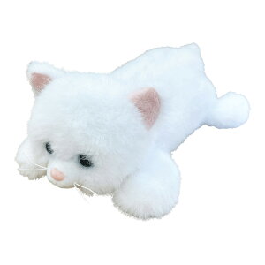 yP[X ʂ ʔ y|[` e  ʂ݃yP[X  Z 킢 M M ̎q q w w w }XRbg Aj} Vw |[` 