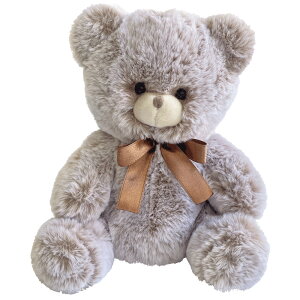 yP[X ʂ ʔ y|[` y|[` ^Cv ʂ݃yP[X   Z 킢 M M ̎q q w w w }XR