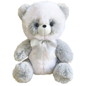 yP[X ʂ ʔ y|[` y|[` ^Cv ʂ݃yP[X   Z 킢 M M ̎q q w w w }XR