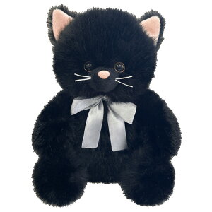 yP[X ʂ ʔ y|[` y|[` ^Cv ʂ݃yP[X   Z 킢 M M ̎q q w w w }XR