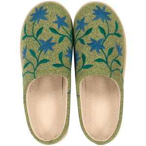 Vr Xbp T{ ʔ [V[Y fB[X [Xbp [Xb| Xbp ΂    T_ sybilla 􂦂 qp wZ a@ Mtg 蕨 