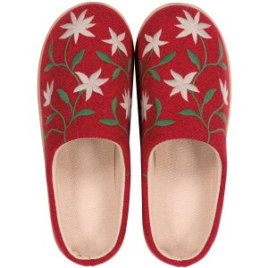 Vr Xbp T{ ʔ [V[Y fB[X [Xbp [Xb| Xbp ΂    T_ sybilla 􂦂 qp wZ a@ Mtg 蕨 