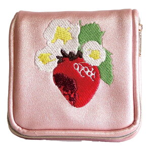 ANZT[|[`  ʔ ANZT[P[X WG[|[` |[` ^ [ WG[P[X ANZT[ P[X  gїp g Amuletoile A~g[ 