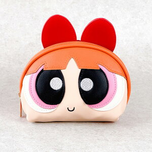 �p���[�p�t�K�[���Y �|�[�` F258087 �ʔ� THE POWERPUFF GIRLS �p���p�t�K�[���Y ���C�N�|�[�` �R�X���|�[�` ���σ|�[�` �������� �p���p�t ������ �}�`���� �}�`�t�� ���킢�� ������� �L�����N�^