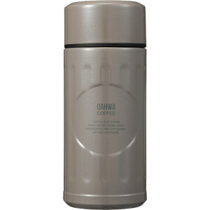 �J�t�A �R�[�q�[�{�g�� 200ml �ʔ� �R�[�q�[�{�g��mini qahwa ������ �{�g�� ���� �ۉ� �ۗ� �}�O�{�g�� �~�j�T�C�Y �X�e�����X�{�g�� �R�[�q�[��p���� �����p�{�g�� �R�[�q�[��p�̐��� �R�[