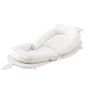 �x�b�h�C���x�b�h �Ԃ���� �ʔ� �x�r�[�x�b�h �܂肽���� �x�r�[�z�c �x�r�[ �x�b�h �N�[�t�@�� �N�[�n�� �Y���Q �����^�� �܂��� �R���p�N�g �����g���� �M�t�g ���蕨 �V���� �o�Y�j�� 