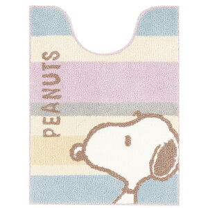 ZR[ gC}bg LN^[ ʔ gC }bg gC}bg }bg gCt@ubN gC^[ senko O 80×60cm ~ 􂦂  ې gCpi 