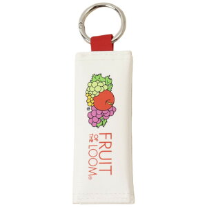 L[O z ʔ FRUIT OF THE LOOM t[cIuU[ L[P[X X}[gL[  ~jEHbg ~jz RpNg RCP[X K ^ 킢  Mtg 