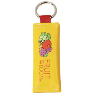 L[O z ʔ FRUIT OF THE LOOM t[cIuU[ L[P[X X}[gL[  ~jEHbg ~jz RpNg RCP[X K ^ 킢  Mtg 