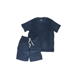 t[cIuU[ [EFA ʔ FRUIT OF THE LOOM ZbgAbv ㉺Zbg  pC[EFA V[gpc fB[X Y  킢  bNX pW